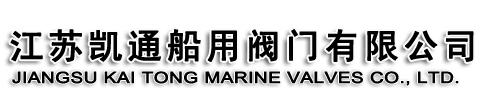 樹(shù)脂砂鑄造廠(chǎng)家
